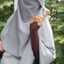 hanim_momciki