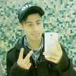 Gian Bl