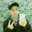 Gian Bl