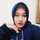 Fifi Luthfiani Fifi Luthfiani