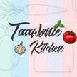 Taawonie Kitchen