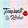 Taawonie Kitchen Taawonie Kitchen
