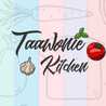 Taawonie Kitchen