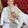 Syamsiah_07