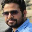 Vinod Rajagopalan