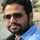 Vinod Rajagopalan
