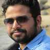 Vinod Rajagopalan