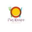 Pia Recipe