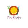 Pia Recipe Pia Recipe