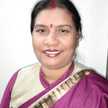 Geeta Rani Sharma
