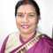 Geeta Rani Sharma