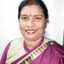 Geeta Rani Sharma