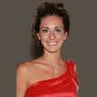 Nadia Pedaci