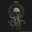 Samoth