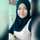 elisa dwi wahyuni elisa dwi wahyuni