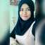elisa dwi wahyuni