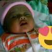 Alya Regita
