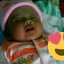 Alya Regita