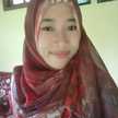Reni Kusuma
