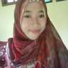 Reni Kusuma