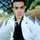 cristian cardozo