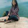 Dinda Dinda