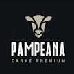 Carne Pampeana
