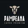 Carne Pampeana