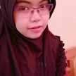 Wahyuni