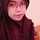 Wahyuni Wahyuni
