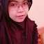 Wahyuni