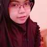 Wahyuni