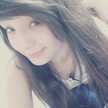 Fanny Henriquez