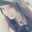 Fanny Henriquez Fanny Henriquez