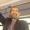 Ricardo Saffie Ramirez