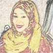 ummu moha 01