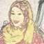 ummu moha 01
