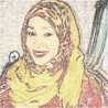 ummu moha 01