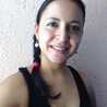 MONY