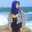 winda pratiwi