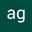 ag ca