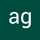ag ca