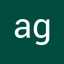 ag ca