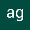 ag ca