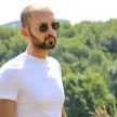 Saeid Ahangari