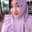 Rita Dewi Wulandari