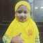 Dwi Siti