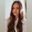 Kasia ZSP Mszana Dolna