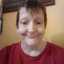Judy Huffman