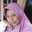 Dewi Bue LulukdanWahyu